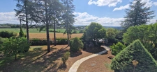 Maison à vendre 5 pièces DRUELLE (12)