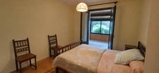 Maison à vendre 4 pièces FIRMI (12)
