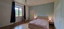 Maison à vendre 3 pièces DECAZEVILLE (12)