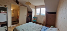 Maison à vendre 5 pièces DRUELLE (12)