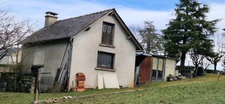 Maison à vendre 5 pièces DRUELLE (12)