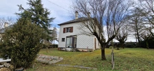 Maison à vendre 5 pièces DRUELLE (12)