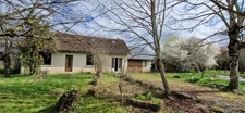 RARE  environ 1 000 m² de terrain au calme à 15 min de Rodez