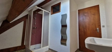 Maison à vendre 5 pièces DRUELLE (12)