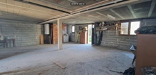 Maison à vendre 5 pièces DRUELLE (12)