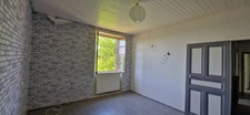 Fermette  Maison avec grange, garage et hangar SAINT PARTHEM (12)
