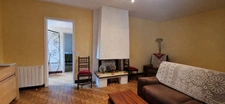 Maison à vendre 4 pièces FIRMI (12)