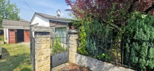 Maison à vendre 4 pièces FIRMI (12)