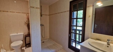 Maison à vendre 7 pièces SALLES LA SOURCE (12)