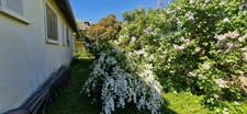 RARE  environ 1 000 m² de terrain au calme à 15 min de Rodez