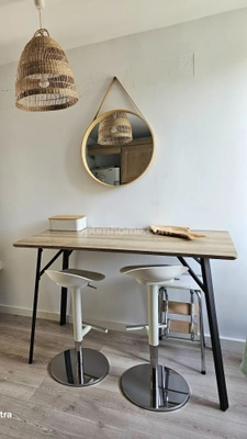  TOULON Cap Brun T4 Duplex (83)