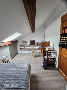  TOULON Cap Brun T4 Duplex (83)