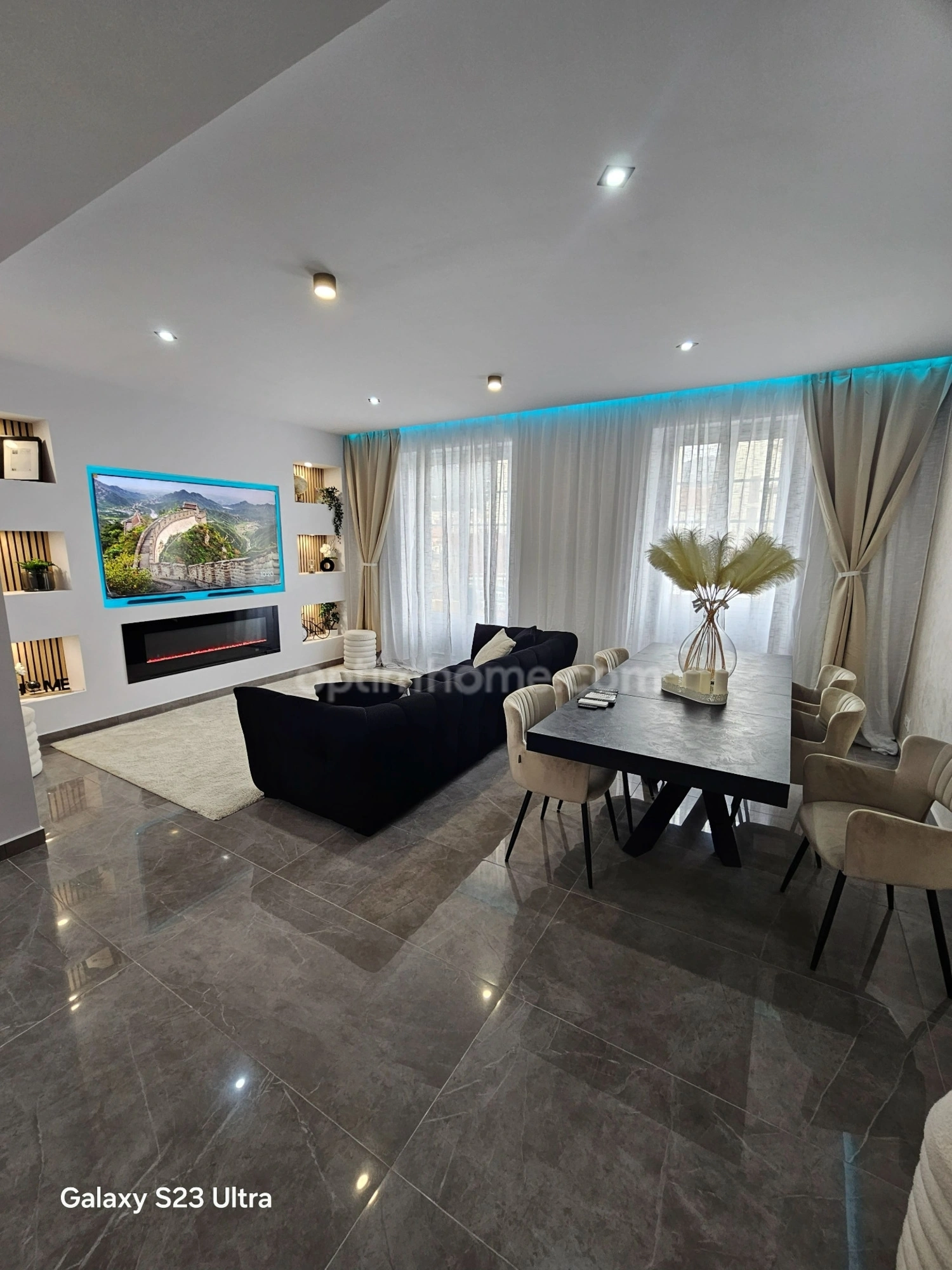 Appartement 3 pièces 65 m² · à Toulon · 65 m² · 200 000 €
