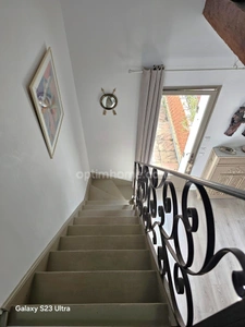  TOULON Cap Brun T4 Duplex (83)