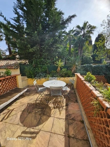 TOULON Cap Brun T4 Duplex (83)