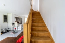 LE REVEST LES EAUX Maison à vendre 3 pièces  (83)