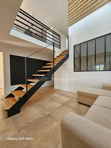 VILLA CONTEMPORAINE T5 OLLIOULES (83)