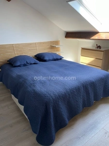  TOULON Cap Brun T4 Duplex (83)