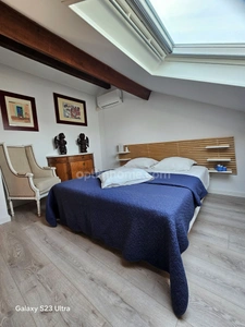  TOULON Cap Brun T4 Duplex (83)