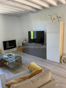  TOULON Cap Brun T4 Duplex (83)
