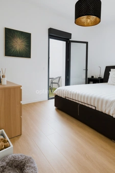 TOULON OUEST T3 Plain Pied