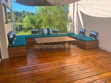 VILLA CONTEMPORAINE T5 OLLIOULES (83)