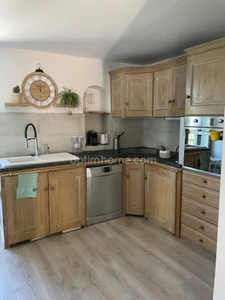  TOULON Cap Brun T4 Duplex (83)