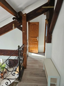  TOULON Cap Brun T4 Duplex (83)