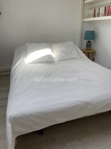  TOULON Cap Brun T4 Duplex (83)