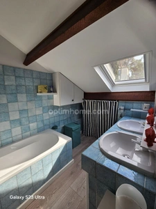  TOULON Cap Brun T4 Duplex (83)
