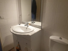  LES ANGLES (66) T2 30 m² Vue Lac et Montagnes