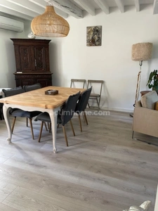  TOULON Cap Brun T4 Duplex (83)