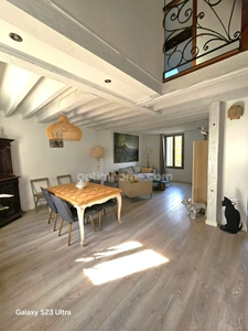  TOULON Cap Brun T4 Duplex (83)