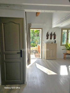  TOULON Cap Brun T4 Duplex (83)