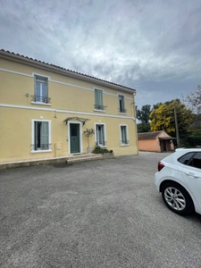  TOULON Cap Brun T4 Duplex (83)