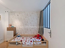 VILLA CONTEMPORAINE T5 OLLIOULES (83)