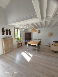  TOULON Cap Brun T4 Duplex (83)