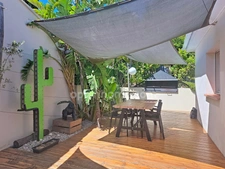 VILLA CONTEMPORAINE T5 OLLIOULES (83)