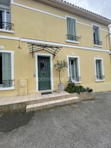  TOULON Cap Brun T4 Duplex (83)