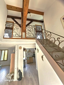  TOULON Cap Brun T4 Duplex (83)