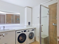 VILLA CONTEMPORAINE T5 OLLIOULES (83)