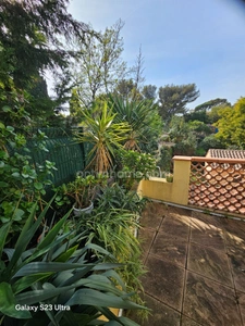  TOULON Cap Brun T4 Duplex (83)