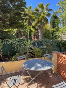  TOULON Cap Brun T4 Duplex (83)