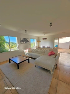 VILLA CONTEMPORAINE T5 OLLIOULES (83)