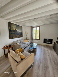  TOULON Cap Brun T4 Duplex (83)