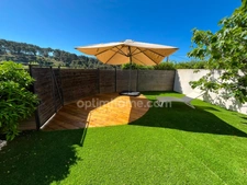 VILLA CONTEMPORAINE T5 OLLIOULES (83)