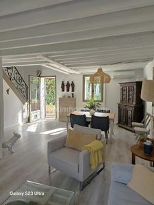  TOULON Cap Brun T4 Duplex (83)