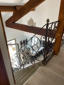  TOULON Cap Brun T4 Duplex (83)