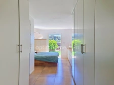 VILLA CONTEMPORAINE T5 OLLIOULES (83)
