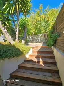 VILLA CONTEMPORAINE T5 OLLIOULES (83)